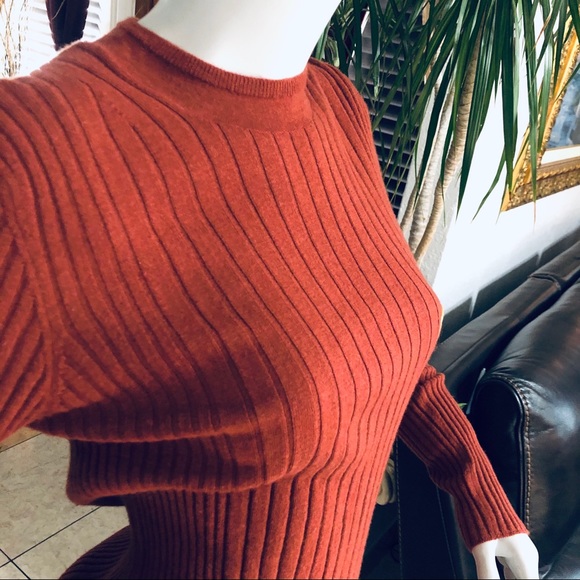 Vince size L - Picture 9 of 11